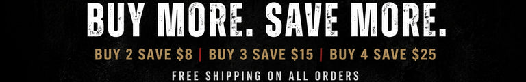 Promo Banner