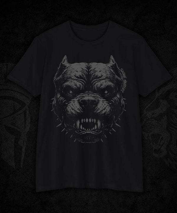 Savage Pitbull | Men's Tee
