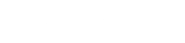 Savage Mindset Apparel