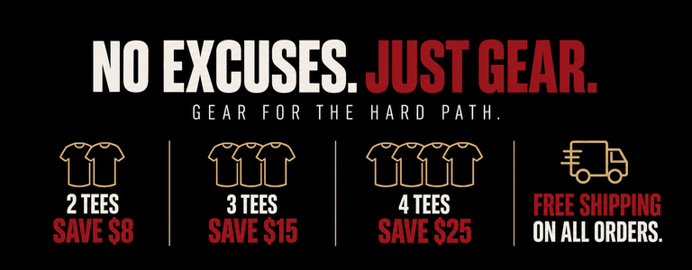 Promo Banner