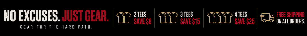 Promo Banner