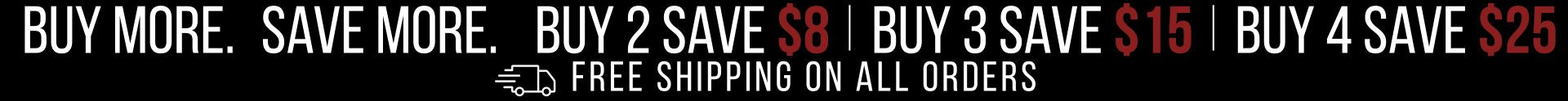 Promo Banner